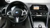 BMW 840 d xDrive M Sport Thumbnail 8