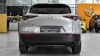 Mazda CX-30 2.0 HOMURA SKYACTIV-G Automatic Thumbnail 3