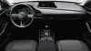 Mazda CX-30 2.0 HOMURA SKYACTIV-G Automatic Thumbnail 9
