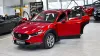 Mazda CX-30 2.0 SKYACTIV-X STYLE Automatic Thumbnail 1