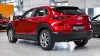 Mazda CX-30 2.0 SKYACTIV-X STYLE Automatic Thumbnail 7
