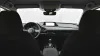 Mazda CX-30 2.0 SKYACTIV-X STYLE Automatic Thumbnail 8