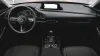 Mazda CX-30 2.0 SKYACTIV-X STYLE Automatic Thumbnail 9