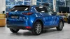 Mazda CX-5 EXCLUSIVE 2.2 SKYACTIV-D 4x4 Automatic Thumbnail 6