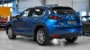Mazda CX-5 EXCLUSIVE 2.2 SKYACTIV-D 4x4 Automatic Thumbnail 7