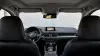 Mazda CX-5 EXCLUSIVE 2.2 SKYACTIV-D 4x4 Automatic Thumbnail 8