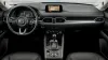 Mazda CX-5 EXCLUSIVE 2.2 SKYACTIV-D 4x4 Automatic Thumbnail 9