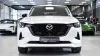 Mazda CX-60 2.5 e-SKYACTIV PHEV HOMURA Automatic 4x4 Thumbnail 2