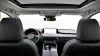 Mazda CX-60 2.5 e-SKYACTIV PHEV HOMURA Automatic 4x4 Thumbnail 8