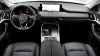 Mazda CX-60 2.5 e-SKYACTIV PHEV HOMURA Automatic 4x4 Thumbnail 9