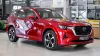 Mazda CX-60 2.5 e-SKYACTIV PHEV TAKUMI 4x4 Automatic Thumbnail 5