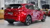 Mazda CX-60 2.5 e-SKYACTIV PHEV TAKUMI 4x4 Automatic Thumbnail 6