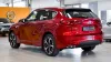 Mazda CX-60 2.5 e-SKYACTIV PHEV TAKUMI 4x4 Automatic Thumbnail 7