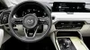 Mazda CX-60 2.5 e-SKYACTIV PHEV TAKUMI 4x4 Automatic Thumbnail 8