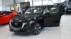 Mazda CX-60 2.5 e-SKYACTIV PHEV TAKUMI 4x4 Automatic Thumbnail 1