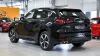 Mazda CX-60 2.5 e-SKYACTIV PHEV TAKUMI 4x4 Automatic Thumbnail 7