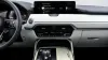 Mazda CX-60 2.5 e-SKYACTIV PHEV TAKUMI 4x4 Automatic Thumbnail 9