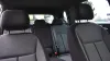 Seat Tarraco XCellence 2.0 TDI 4Drive 7 Seat Thumbnail 8