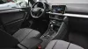 Seat Tarraco XCellence 2.0 TDI 4Drive 7 Seat Thumbnail 9