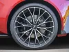 Aston martin V8 Vantage Volante =Black Pack= Dark Chrome/360 Cam Гаранция Thumbnail 3