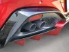 Aston martin V8 Vantage Volante =Black Pack= Dark Chrome/360 Cam Гаранция Thumbnail 4