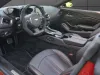 Aston martin V8 Vantage Volante =Black Pack= Dark Chrome/360 Cam Гаранция Thumbnail 5