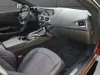 Aston martin V8 Vantage Volante =Black Pack= Dark Chrome/360 Cam Гаранция Thumbnail 9