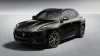 Maserati Grecale Trofeo =NEW= 3D Carbon/Panorama Гаранция Thumbnail 1