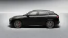 Maserati Grecale Trofeo =NEW= 3D Carbon/Panorama Гаранция Thumbnail 3