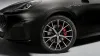 Maserati Grecale Trofeo =NEW= 3D Carbon/Panorama Гаранция Thumbnail 4