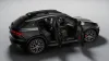 Maserati Grecale Trofeo =NEW= 3D Carbon/Panorama Гаранция Thumbnail 5