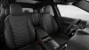 Maserati Grecale Trofeo =NEW= 3D Carbon/Panorama Гаранция Thumbnail 7