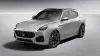 Maserati Grecale GT =NEW= Panorama/Distronic Гаранция Thumbnail 1