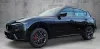 Maserati Levante GT Hybrid =NEW= Nerissimo Pack/Panorama Гаранция Thumbnail 1