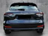 Maserati Levante GT Hybrid =NEW= Nerissimo Pack/Panorama Гаранция Thumbnail 4