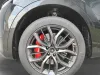 Maserati Levante GT Hybrid =NEW= Nerissimo Pack/Panorama Гаранция Thumbnail 5