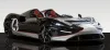 McLaren 720 S =No 109 of 149= MSO Bespoke Elva/Carbon Гаранция Thumbnail 1