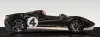 McLaren 720 S =No 109 of 149= MSO Bespoke Elva/Carbon Гаранция Thumbnail 2