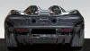 McLaren 720 S =No 109 of 149= MSO Bespoke Elva/Carbon Гаранция Thumbnail 6