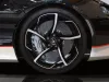 McLaren 720 S =No 109 of 149= MSO Bespoke Elva/Carbon Гаранция Thumbnail 7