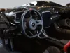 McLaren 720 S =No 109 of 149= MSO Bespoke Elva/Carbon Гаранция Thumbnail 8