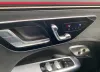 Mercedes-Benz EQE 350 4MATIC =AMG Line= Panorama/Distronic Гаранция Thumbnail 6