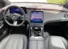 Mercedes-Benz EQE 350 4MATIC =AMG Line= Panorama/Distronic Гаранция Thumbnail 8
