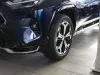 Toyota Rav4 2.5 4x4 Plug-in Hybrid =NEW= Гаранция Thumbnail 5