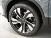 Volvo XC40 B4 =Ultimate Dark= Panorama/Distronic Гаранция Thumbnail 5