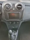 Dacia Logan TCe 75 к.с. Бензин Stop & Start Thumbnail 9