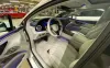 Mercedes-Benz EQS 580 120 kWh 4MATIC Thumbnail 3