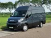 Iveco Daily 35S17 3.0LTR Automaat 170P Thumbnail 2