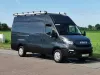 Iveco Daily 35S17 3.0LTR Automaat 170P Thumbnail 4