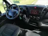 Iveco Daily 35S17 3.0LTR Automaat 170P Thumbnail 7